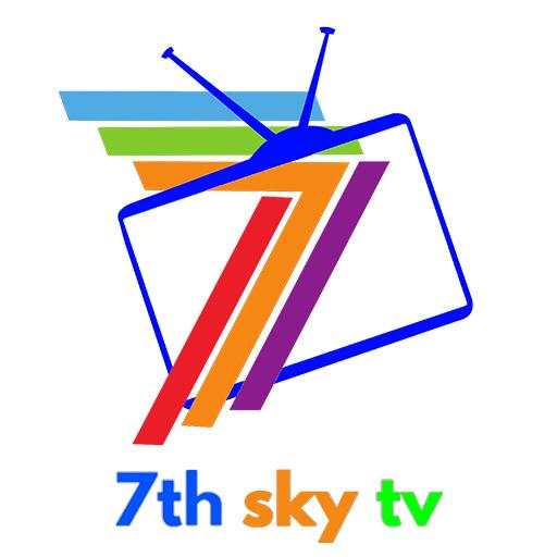 7th Sky Tv 1.0