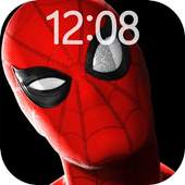 Spidey Wallpaper 1.0.0