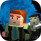 Zombie GaGa 1.0.27