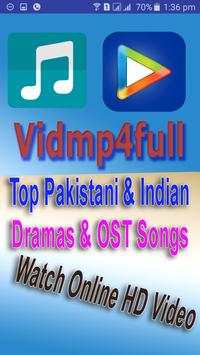 Dramas Online HD Video screenshot 1