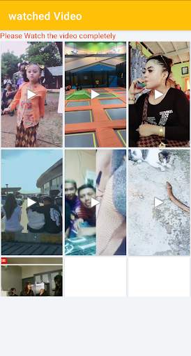 Video Downloader for Biugo - "noizz" screenshot 3