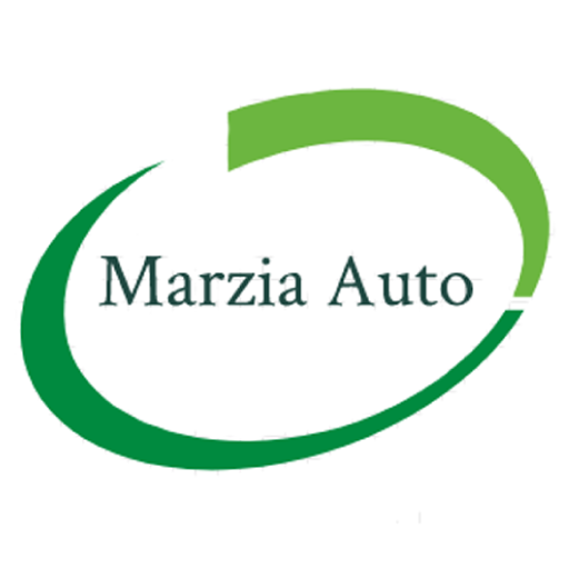Marzia Auto icon
