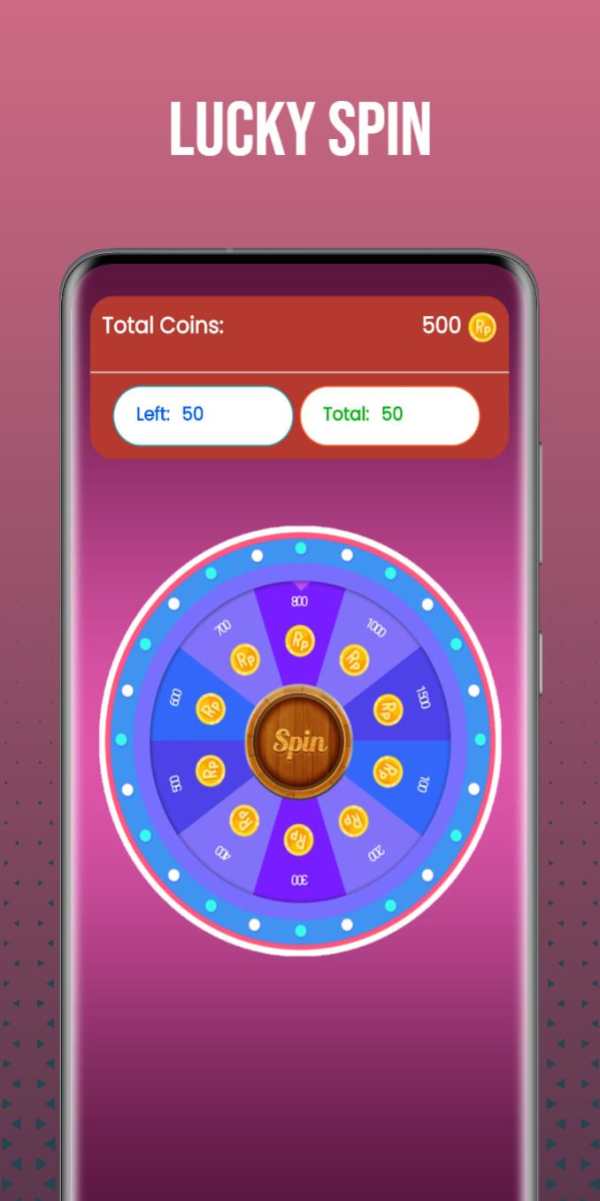 D Cash - Make Money Online screenshot 3