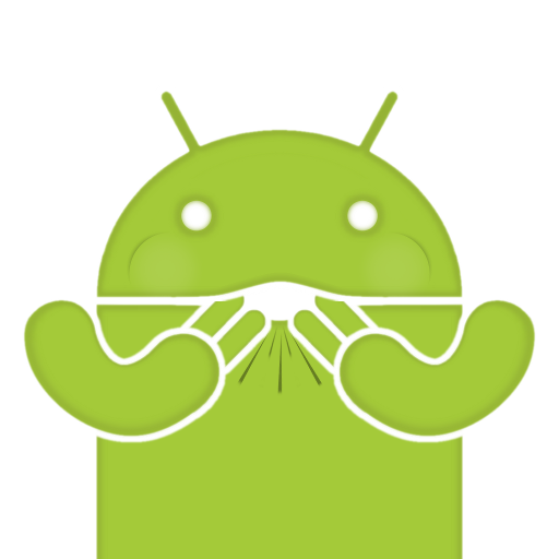 Whistle Me icon