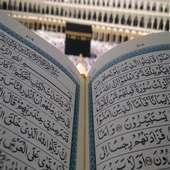 Quran Recitation Videos on 9Apps