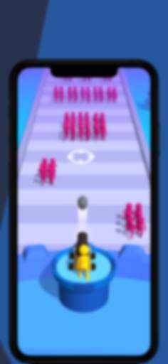 Clash 3D! Guide screenshot 3
