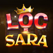 LocVip Sara icon
