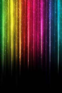 J7 Live Wallpapers screenshot 4