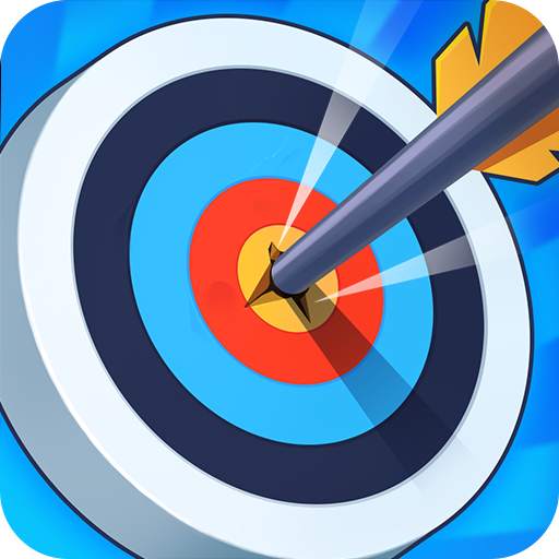 Archery Bow 1.3.1