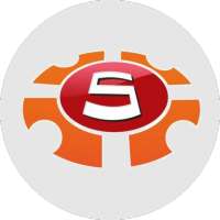 Security Motors