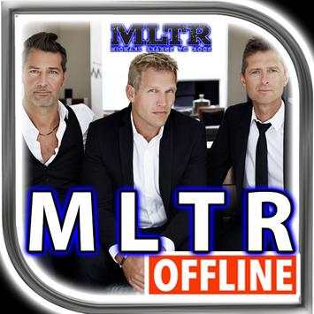 MLTR screenshot 1