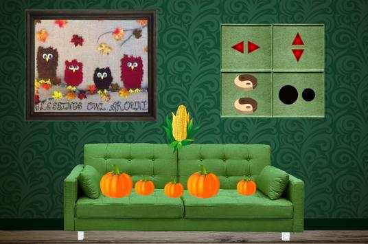 Escape Games 8B 79 screenshot 3