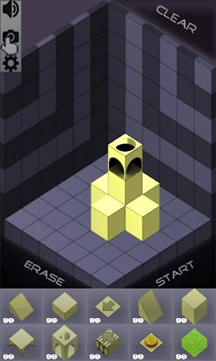 Isoball (Gold Edition) screenshot 6