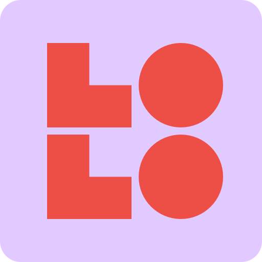 LOLO - Dating & Icebreakers 1.4.3
