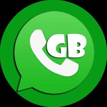 Advice Gb Whatsapp 2018 screenshot 1
