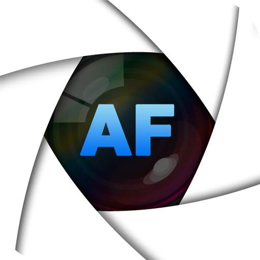 AfterFocus 2.1.0