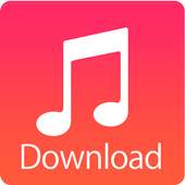 Invenio Music Download 1.1