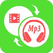 Multi Mp3Converter on 9Apps