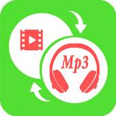 Multi Mp3Converter 1.0