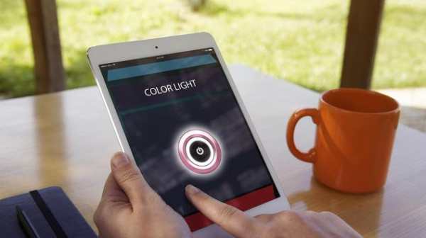 Flashlights Led Color screenshot 16