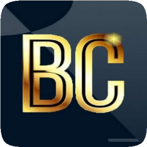 Win Free Winner Pass Giveaway Every Season 8.0