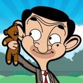 Cartoon Video - Mr Cartoon 1.4