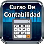 Curso De Contabilidad Gratis–Aprende Contabilidad 1.3