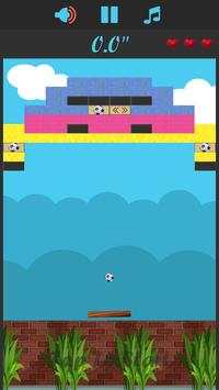 Brick Breaker King screenshot 5