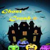 Ghost Crush XR 1.0