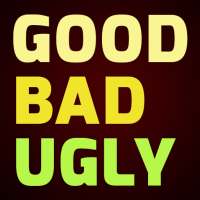 good bad ugly ringtone free on 9Apps
