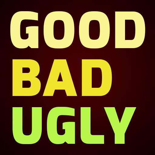 good bad ugly ringtone free the good the bad and the ugly ringtone 1.4