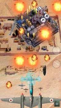 Air Attack screenshot 1
