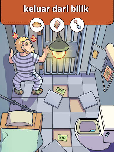 Find Out: Find Hidden Objects! screenshot 14