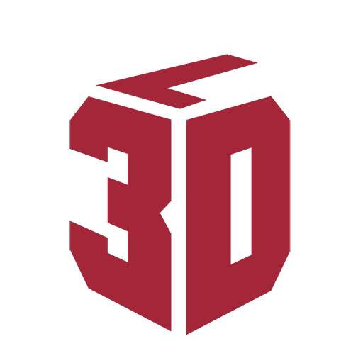 3DL 3.5.4