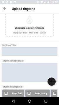 Tamil Ringtones 2019 screenshot 4