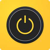 Peel Smart Remote 10.8.0.0