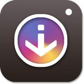 Save Instagram Videos Download 1.1