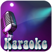Record Voice For Smule icon