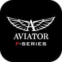 Aviator F-Series Mark 1