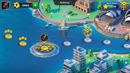8 Ball Pool Trickshots screenshot 3