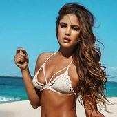Sexy Bikini Girls 7.0.4