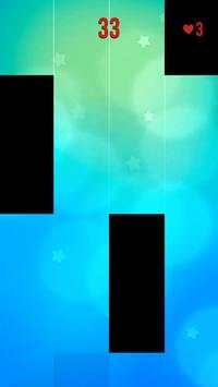 Dr. Jean's Banana Dance (Guacamole Song) - Magic R screenshot 4