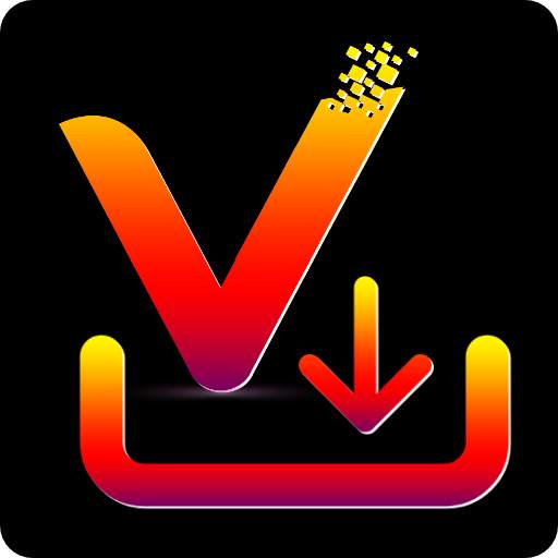 X.X. Video Downloader 1.0