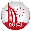 دبی گردی icon