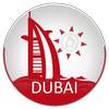 دبی گردی 3.9.0 Dubai
