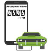 LKar portugues ELM 327 OBD2 gr on 9Apps