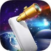 Big Zoom Camera 1.0