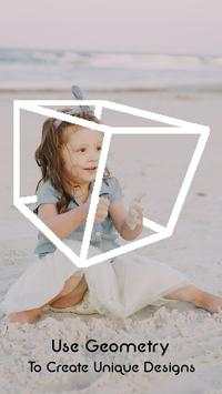 Focus Camera screenshot 5