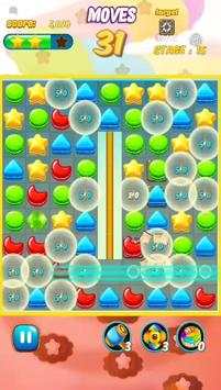 Candy Cookies screenshot 6