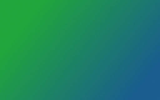 RGB Lighting Live Wallpaper 4 تصوير الشاشة